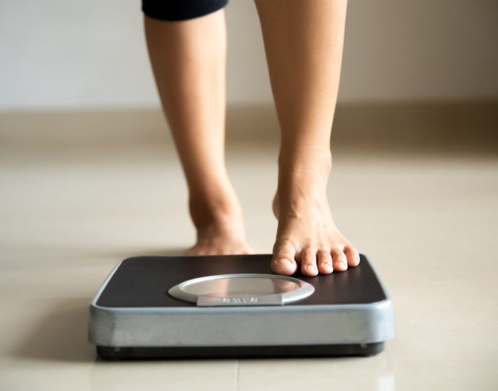 weight-mgmt-banner Weight Managment