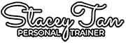 Stacey Tan Fitness